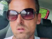 Slutboyben CAM4 Brainfukked Exhibitionist