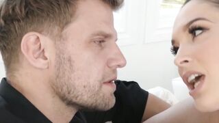 Vince Karter REDUCES Katrina Colt to MELTED PUDDING in a FUCKFEST FOR THE AGES!