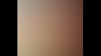 Quiero que me hagan un cornudo