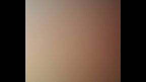 Quiero que me hagan un cornudo