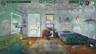 Summertime Saga Latest Debbie's Update Sex Scenes Gameplay Part 16 [18+]