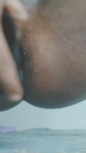 Strech My Ass