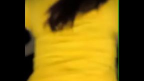 Vung tr&ocirc_m voi co hang xom