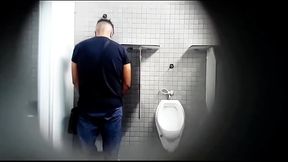 MACHOS AVENTURAS NO SIGILO 12