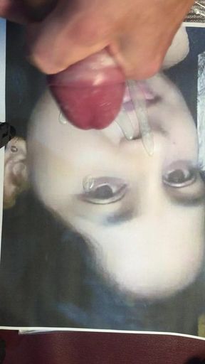 Ayesha