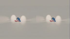 Yanks Lesbian Olive Glass Makes Verronica Cum Hard