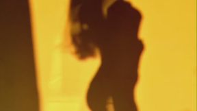 I love the sun, and you?