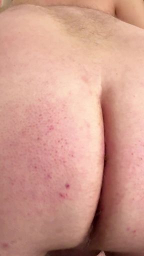 Stepdad and his stepson enjoy each other&amp;#039;s kisses   Clip 1