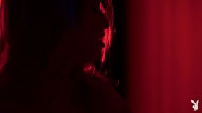 Playboytv - Sexomnia - 1