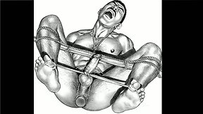 Shemales and women BDSM - BEN