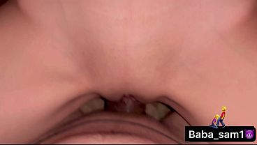 My Neighbour have small tight pussy and amazing blowjob skill