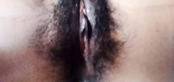 Indian Neighbor My friends wife sexy video 71