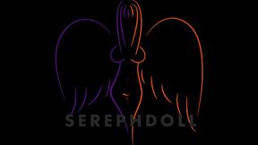 Sereph's Top 10 Videos