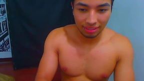 horny sexy guy!!!