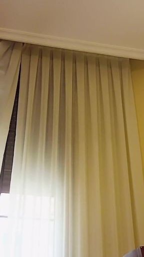 Sexy Boy Hotel