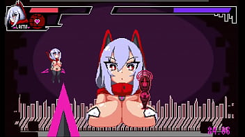 Buzama (Reupload) Gameplay   Gallery