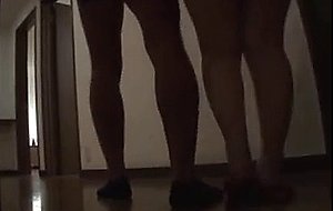 Sister in law fucks