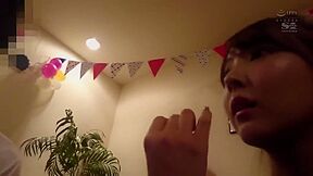 240604恋人の友達とスケベなことするh1