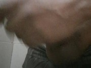 Verga avienta leche