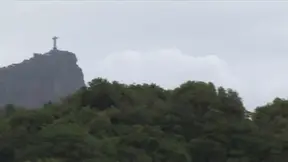 Roxy Panther gets all her holes filled in the hotel room