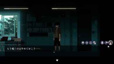 Bunny Girl POV Paizuri Live Stream Annihilation