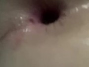 pussy gaping n pussy farting