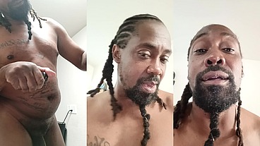 OlShhCool - I Will Be Your Hubby For A Video Click