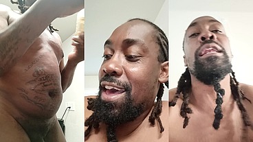 OlShhCool - I Will Be Your Hubby For A Video Click