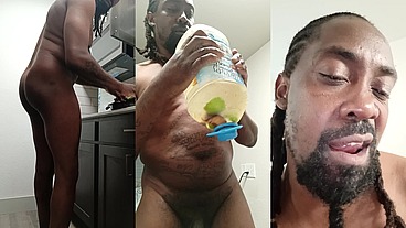 OlShhCool - I Will Be Your Hubby For A Video Click