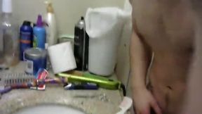 Jacob Weston Private Show