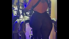 Andrealatina - update #363 - IMG 2421 - Mar 07, 2024