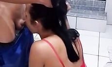 entregador de g s me comeu