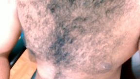 Rahim Malameck Private Show