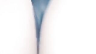 Me Pongo Caliente y Mi Vecino me Folla