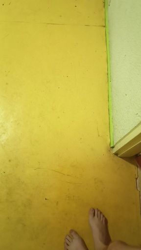 bare assensor