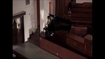 Speechless (Mudo / Wu yan) 2012 ‧ Drama/LGBT ‧ 1h 32m