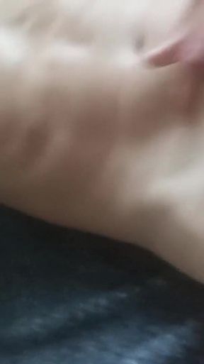 Ich Alleio