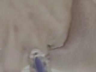 A Blow job on the Seas, with Anal Sex on a Boat