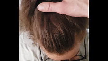 Verification BJ video