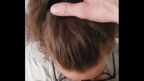 Verification BJ video