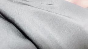 ???????????????????????????????????????10??