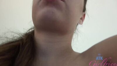 Creampie Compilation featuring an assortment of super sexy girls sucking and fucking POV
