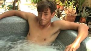 ZackRandall.net: Groovy's Outdoor Fun