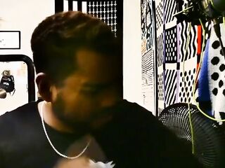 Making Threats (My Satanic Life Video 5)