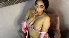 Do you want exclusive content? on livejasmin