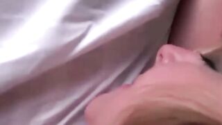 Indecent Intentions A Milfs Sinful Escapade