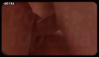 Sensational Sasha Rose: Top Anal Highlights Compilation