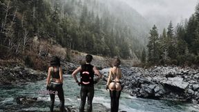 Sons of Analarchy Part 69