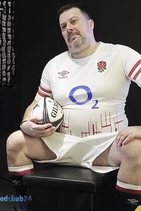 Photoshoot with Mr George Photography