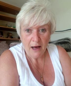 Talking with Joolz 18